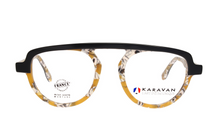 Load image into Gallery viewer, KA 0095 Ny - Karavan Eyeglasses image 0
