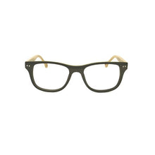 Load image into Gallery viewer, Dex_11-40_front Monkeyglasses
