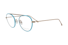 Load image into Gallery viewer, Air 4 Be - Francois Pinton Eyeglasses image 1
