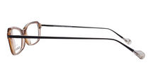 Load image into Gallery viewer, Topaz 02 Mn - Karavan Eyeglasses image 2
