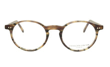 Charger l'image dans la galerie, Passeport 31 SQ74 (48) - Francois Pinton Eyeglasses image 2
