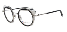Load image into Gallery viewer, Onyx 01 Wn - Karavan Eyeglasses image 1
