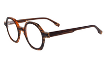 Charger l'image dans la galerie, Lazuli 04 Mo - Karavan Eyeglasses image 1
