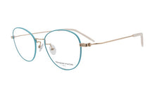 Charger l'image dans la galerie, Air 01 AF Be - Francois Pinton Eyeglasses image 2
