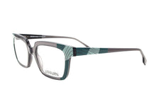 Charger l'image dans la galerie, Tourmaline 05 Gg - Karavan Eyeglasses image 1
