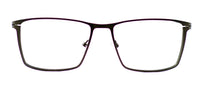 Charger l'image dans la galerie, Mineral ME2 - David Green Eyeglasses image 6
