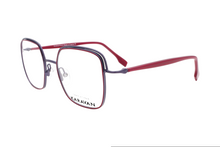 Load image into Gallery viewer, Opale 03 Pv - Karavan Eyeglasses image 1
