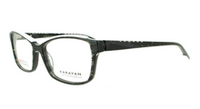 Charger l'image dans la galerie, KA 8001 Nw - Karavan Eyeglasses image 1
