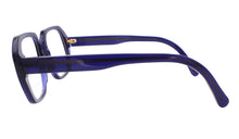Load image into Gallery viewer, Marguerite Bb - Francois Pinton Eyeglasses image 2
