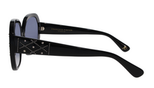 Charger l'image dans la galerie, Vendome Nn - Francois Pinton Sunglasses image 2
