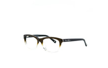 Charger l'image dans la galerie, Pebble PB2 - David Green Eyeglasses image 1
