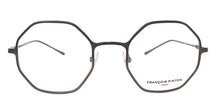 Charger l'image dans la galerie, Reflet 03 Ie - Francois Pinton Eyeglasses image 0
