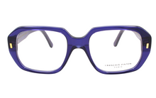 Load image into Gallery viewer, Marguerite Bb - Francois Pinton Eyeglasses image 0
