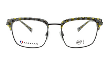 Load image into Gallery viewer, KA 4096 Ny - Karavan Eyeglasses image 0
