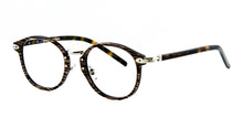Load image into Gallery viewer, Perk PX2 - David Green Eyeglasses image 1
