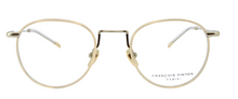 Load image into Gallery viewer, Nuance 2 Ee - Francois Pinton Eyeglasses image 0
