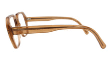 Load image into Gallery viewer, Marguerite Mm Asian Fit - FrancoisPinton Eyeglasses image 2
