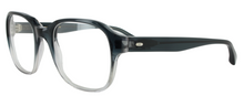 Charger l'image dans la galerie, Haussmann 1 Bi - Francois Pinton Eyeglasses image 2
