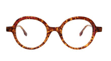 Load image into Gallery viewer, Iris 01 Zp - Karavan Eyeglasses image 1
