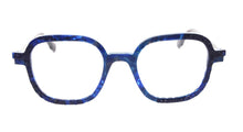 Charger l'image dans la galerie, Lazuli 02 Bp - Karavan Eyeglasses image 0
