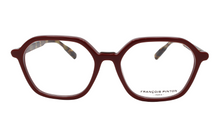 Load image into Gallery viewer, Horizon 03 Rz - Francois Pinton Eyeglasses image 0
