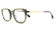 Charger l'image dans la galerie, Pyrite 02 Zy - Karavan Eyeglasses image 1
