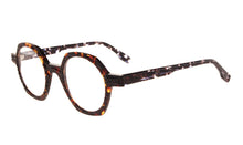 Load image into Gallery viewer, Lazuli 04 Zb - Karavan Eyeglasses image 1
