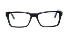 Load image into Gallery viewer, Fernwood FW3 - David Green Eyeglasses image 0
