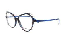 Load image into Gallery viewer, Cristal 6 Bz - Karavan Eyeglasses image 1
