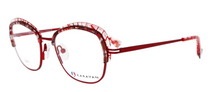 Load image into Gallery viewer, KA 4103 Rc - Karavan Eyeglasses image 1
