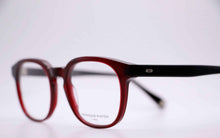 Load image into Gallery viewer, Haussmann 8 Rn - Francios Pinton Eyeglasses image 1
