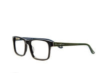 Load image into Gallery viewer, Portland PO7 - David Green Eyeglasses image 1
