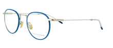 Cargar imagen en el visor de la galería, Nuance 2 Be - Francois Pinton Eyeglasses image 1
