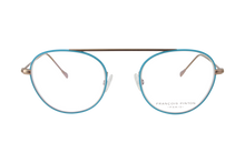 Load image into Gallery viewer, Air 4 Be - Francois Pinton Eyeglasses image 0

