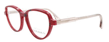 Charger l'image dans la galerie, Terrazzo 03 Rm - Karavan Eyeglasses image 1
