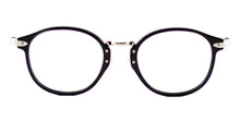 Charger l'image dans la galerie, Perk PX1 - David Green Eyeglasses image 0
