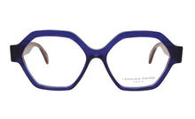 Load image into Gallery viewer, Newstory 9 Bz - Francois Pinton Eyeglasses image 0
