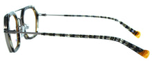 Load image into Gallery viewer, Onyx 05 Gy - Karavan Eyeglasses image 2
