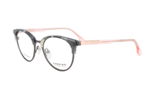 Load image into Gallery viewer, KA 4082 Ip - Karavan Eyeglasses image 1

