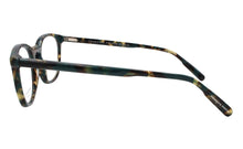 Load image into Gallery viewer, Horizon 02 Zm Asian Fit - Francois Pinton Eyeglasses image 2
