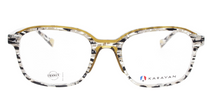 Load image into Gallery viewer, KA 0130 Gw - Karavan Eyeglasses image 0

