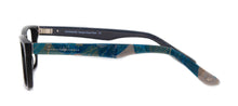 Load image into Gallery viewer, Fernwood FW3 - David Green Eyeglasses image 2
