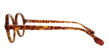 Load image into Gallery viewer, Iris 01 Zp - Karavan Eyeglasses image 2
