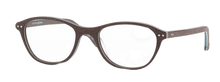 Load image into Gallery viewer, Maribo 32 - Monkeyglasses Eyeglasses image 0
