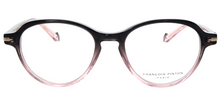 Load image into Gallery viewer, Romance 03 Ip - Francois Pinton Eyeglasses image 0
