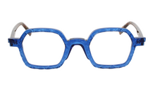 Load image into Gallery viewer, Lazuli 01 Bz - Karavan Eyeglasses image 1
