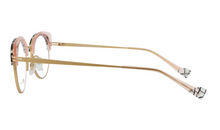 Charger l'image dans la galerie, KA 4093 Pe - Karavan Eyeglasses image 1

