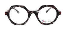 Load image into Gallery viewer, Spinelle 02 Np - Karavan Eyeglasses image 0
