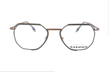 Load image into Gallery viewer, Opale 04 Ki - Karavan Eyeglasses image 0
