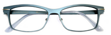 Charger l'image dans la galerie, SARTORIAL 4 BQ - Look into my Eyes image 0
